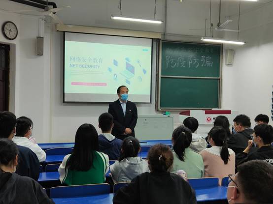 www.zut.edu.cn/__local/4/D0/D8/A0B7D5D47823AAABD21D3D0CC57_071C6ED8_1392D.jpg